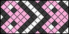 Normal pattern #148565 variation #362895