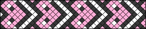 Normal pattern #148565 variation #362895