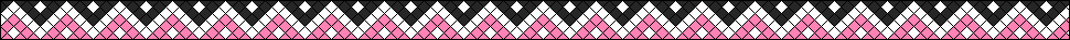 Normal pattern #43455 variation #362896 preview