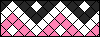 Normal pattern #43455 variation #362896