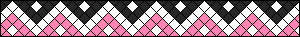 Normal pattern #43455 variation #362896