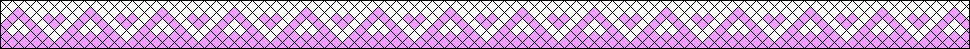 Normal pattern #148657 variation #362897 preview