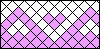 Normal pattern #148657 variation #362897