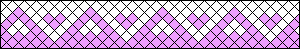 Normal pattern #148657 variation #362897