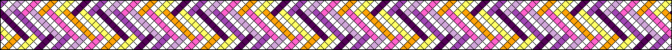 Normal pattern #147473 variation #362898 preview