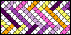 Normal pattern #147473 variation #362898