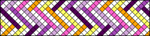 Normal pattern #147473 variation #362898
