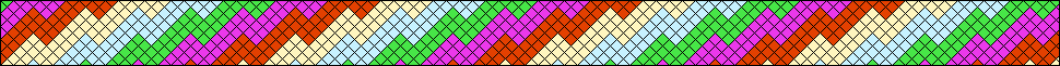 Normal pattern #25381 variation #362899 preview