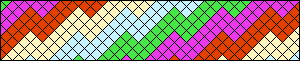 Normal pattern #25381 variation #362899