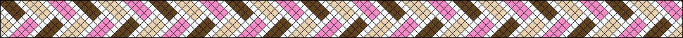 Normal pattern #117 variation #362900 preview