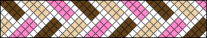 Normal pattern #117 variation #362900
