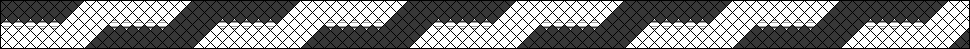 Normal pattern #174980 variation #362901 preview