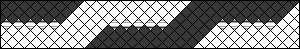 Normal pattern #174980 variation #362901