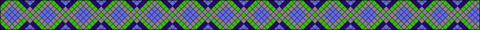 Normal pattern #5646 variation #362902 preview