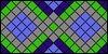 Normal pattern #5646 variation #362902