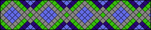 Normal pattern #5646 variation #362902