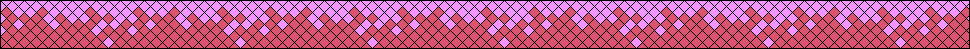 Normal pattern #175261 variation #362903 preview