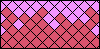 Normal pattern #175261 variation #362903