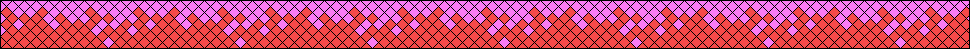 Normal pattern #175261 variation #362904 preview
