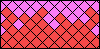 Normal pattern #175261 variation #362904