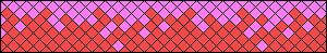 Normal pattern #175261 variation #362904