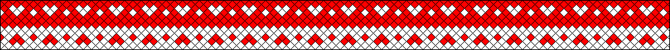 Normal pattern #174990 variation #362905 preview