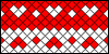 Normal pattern #174990 variation #362905