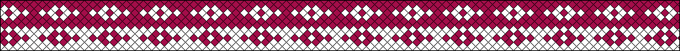 Normal pattern #174988 variation #362906 preview