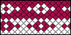 Normal pattern #174988 variation #362906