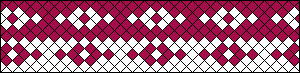 Normal pattern #174988 variation #362906