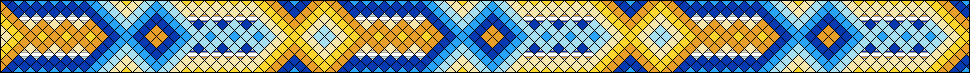 Normal pattern #29554 variation #362907 preview