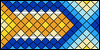 Normal pattern #29554 variation #362907