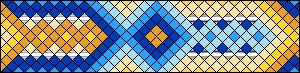 Normal pattern #29554 variation #362907