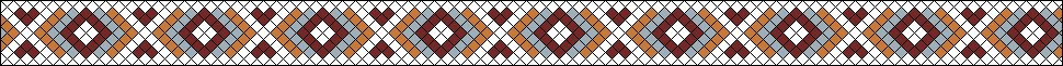 Normal pattern #23268 variation #362909 preview