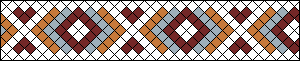 Normal pattern #23268 variation #362909