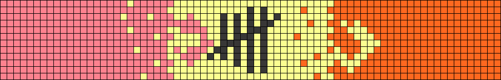 Alpha pattern #47276 variation #362910 preview