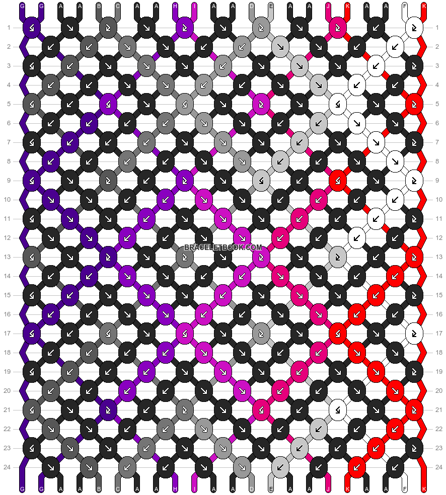 Normal pattern #104044 variation #362911 pattern