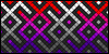 Normal pattern #104044 variation #362911