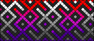 Normal pattern #104044 variation #362911