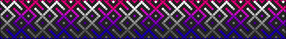 Normal pattern #104044 variation #362912 preview