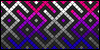 Normal pattern #104044 variation #362912