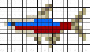Alpha pattern #166021 variation #362913 preview