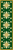 Alpha pattern #171103 variation #362914