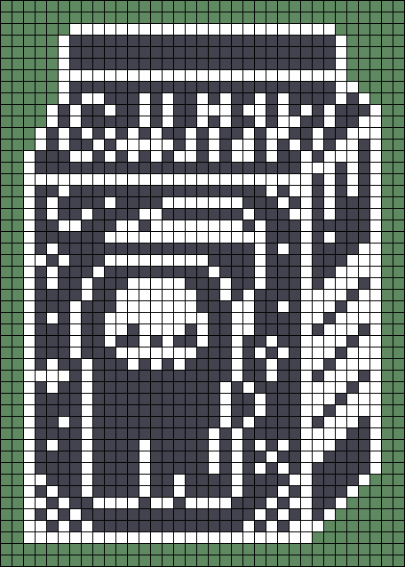 Alpha pattern #145641 variation #362915 preview