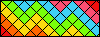Normal pattern #5996 variation #362916