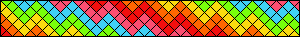 Normal pattern #5996 variation #362916