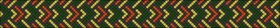 Normal pattern #91751 variation #362917 preview