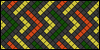Normal pattern #91751 variation #362917