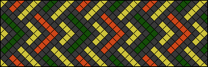 Normal pattern #91751 variation #362917