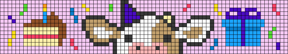 Alpha pattern #111499 variation #362918 preview